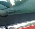 Красный Ситроен Гранд С4 Пикассо, объемом двигателя 2 л и пробегом 305 тыс. км за 8300 $, фото 35 на Automoto.ua