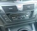 Красный Ситроен Гранд С4 Пикассо, объемом двигателя 2 л и пробегом 305 тыс. км за 8300 $, фото 90 на Automoto.ua