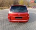 Ситроен Гранд С4 Пикассо 2012 в Черткове на Automoto.ua Красный Ситроен Гранд С4 Пикассо, объемом двигателя 2 л и пробегом 300 тыс. км за 7997 $, фото 4 на Automoto.ua