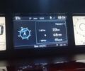 Красный Ситроен Гранд С4 Пикассо, объемом двигателя 2 л и пробегом 305 тыс. км за 8300 $, фото 140 на Automoto.ua