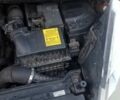 Красный Ситроен Гранд С4 Пикассо, объемом двигателя 2 л и пробегом 305 тыс. км за 8300 $, фото 115 на Automoto.ua