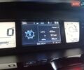 Красный Ситроен Гранд С4 Пикассо, объемом двигателя 2 л и пробегом 305 тыс. км за 8100 $, фото 96 на Automoto.ua