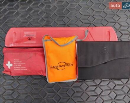 Ситроен Гранд С4 Пикассо 2012 в Тернополе на Automoto.ua Красный Ситроен Гранд С4 Пикассо, объемом двигателя 1.56 л и пробегом 264 тыс. км за 8500 $, фото 2 на Automoto.ua