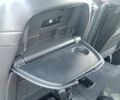 Красный Ситроен Гранд С4 Пикассо, объемом двигателя 2 л и пробегом 305 тыс. км за 8300 $, фото 61 на Automoto.ua