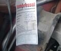 Красный Ситроен Гранд С4 Пикассо, объемом двигателя 2 л и пробегом 305 тыс. км за 8300 $, фото 137 на Automoto.ua