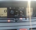 Красный Ситроен Гранд С4 Пикассо, объемом двигателя 2 л и пробегом 305 тыс. км за 8300 $, фото 108 на Automoto.ua