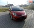 Ситроен Гранд С4 Пикассо 2012 в Черткове на Automoto.ua Красный Ситроен Гранд С4 Пикассо, объемом двигателя 2 л и пробегом 300 тыс. км за 7997 $, фото 16 на Automoto.ua