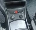 Красный Ситроен Гранд С4 Пикассо, объемом двигателя 2 л и пробегом 305 тыс. км за 8300 $, фото 107 на Automoto.ua