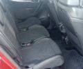 Ситроен Гранд С4 Пикассо 2012 в Черткове на Automoto.ua Красный Ситроен Гранд С4 Пикассо, объемом двигателя 2 л и пробегом 300 тыс. км за 7997 $, фото 70 на Automoto.ua