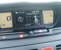 Красный Ситроен Гранд С4 Пикассо, объемом двигателя 2 л и пробегом 305 тыс. км за 8300 $, фото 98 на Automoto.ua