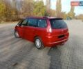 Ситроен Гранд С4 Пикассо 2012 в Черткове на Automoto.ua Красный Ситроен Гранд С4 Пикассо, объемом двигателя 2 л и пробегом 300 тыс. км за 7997 $, фото 8 на Automoto.ua