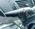 Красный Ситроен Гранд С4 Пикассо, объемом двигателя 2 л и пробегом 305 тыс. км за 8300 $, фото 93 на Automoto.ua