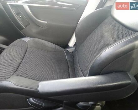 Ситроен Гранд С4 Пикассо 2012 в Черткове на Automoto.ua Красный Ситроен Гранд С4 Пикассо, объемом двигателя 2 л и пробегом 300 тыс. км за 7997 $, фото 101 на Automoto.ua