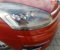 Ситроен Гранд С4 Пикассо 2012 в Черткове на Automoto.ua Красный Ситроен Гранд С4 Пикассо, объемом двигателя 2 л и пробегом 300 тыс. км за 7997 $, фото 47 на Automoto.ua