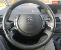 Ситроен Гранд С4 Пикассо 2012 в Черткове на Automoto.ua Красный Ситроен Гранд С4 Пикассо, объемом двигателя 2 л и пробегом 300 тыс. км за 7997 $, фото 63 на Automoto.ua