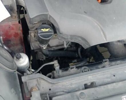 Ситроен Гранд С4 Пикассо 2012 в Черткове на Automoto.ua Красный Ситроен Гранд С4 Пикассо, объемом двигателя 2 л и пробегом 300 тыс. км за 7997 $, фото 95 на Automoto.ua