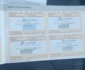 Червоний Сітроен Гранд С4 Пікассо, об'ємом двигуна 2 л та пробігом 305 тис. км за 8200 $, фото 126 на Automoto.ua