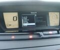 Красный Ситроен Гранд С4 Пикассо, объемом двигателя 2 л и пробегом 305 тыс. км за 8300 $, фото 99 на Automoto.ua