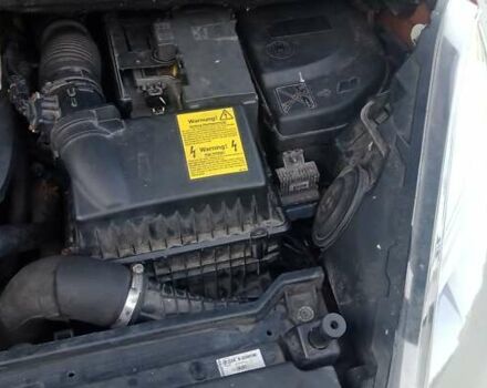 Ситроен Гранд С4 Пикассо 2012 в Черткове на Automoto.ua Красный Ситроен Гранд С4 Пикассо, объемом двигателя 2 л и пробегом 300 тыс. км за 7997 $, фото 93 на Automoto.ua