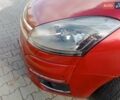 Червоний Сітроен Гранд С4 Пікассо, об'ємом двигуна 2 л та пробігом 300 тис. км за 7997 $, фото 50 на Automoto.ua
