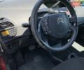 Красный Ситроен Гранд С4 Пикассо, объемом двигателя 1.6 л и пробегом 160 тыс. км за 6600 $, фото 6 на Automoto.ua