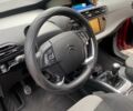 Червоний Сітроен Гранд С4 Пікассо, об'ємом двигуна 1.56 л та пробігом 205 тис. км за 11799 $, фото 3 на Automoto.ua