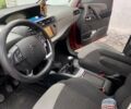 Червоний Сітроен Гранд С4 Пікассо, об'ємом двигуна 1.56 л та пробігом 205 тис. км за 11799 $, фото 4 на Automoto.ua