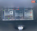 Красный Ситроен Гранд С4 Пикассо, объемом двигателя 2 л и пробегом 187 тыс. км за 13850 $, фото 77 на Automoto.ua