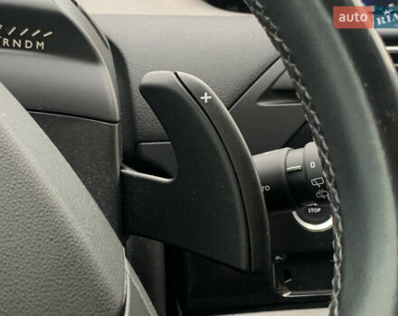 Червоний Сітроен Гранд С4 Пікассо, об'ємом двигуна 1.6 л та пробігом 91 тис. км за 12899 $, фото 50 на Automoto.ua