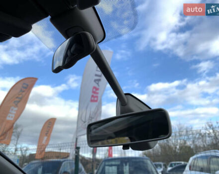 Червоний Сітроен Гранд С4 Пікассо, об'ємом двигуна 1.6 л та пробігом 91 тис. км за 12899 $, фото 43 на Automoto.ua