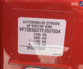 Червоний Сітроен Гранд С4 Пікассо, об'ємом двигуна 1.6 л та пробігом 91 тис. км за 12899 $, фото 66 на Automoto.ua