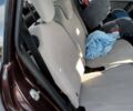 Ситроен Гранд С4 Пикассо, объемом двигателя 2 л и пробегом 117 тыс. км за 6000 $, фото 5 на Automoto.ua