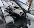 Ситроен Гранд С4 Пикассо, объемом двигателя 2 л и пробегом 117 тыс. км за 6000 $, фото 4 на Automoto.ua