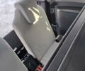 Ситроен Гранд С4 Пикассо, объемом двигателя 2 л и пробегом 117 тыс. км за 6000 $, фото 3 на Automoto.ua