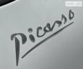 Сітроен Гранд С4 Пікассо, об'ємом двигуна 1.6 л та пробігом 276 тис. км за 6800 $, фото 7 на Automoto.ua