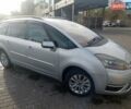 Ситроен Гранд С4 Пикассо, объемом двигателя 1.6 л и пробегом 228 тыс. км за 6900 $, фото 1 на Automoto.ua