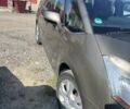 Ситроен Гранд С4 Пикассо, объемом двигателя 1.6 л и пробегом 175 тыс. км за 5800 $, фото 3 на Automoto.ua