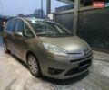 Сітроен Гранд С4 Пікассо, об'ємом двигуна 1.6 л та пробігом 239 тис. км за 5990 $, фото 4 на Automoto.ua