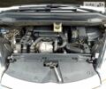 Ситроен Гранд С4 Пикассо, объемом двигателя 1.6 л и пробегом 228 тыс. км за 7200 $, фото 14 на Automoto.ua