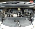 Ситроен Гранд С4 Пикассо, объемом двигателя 1.6 л и пробегом 228 тыс. км за 6900 $, фото 14 на Automoto.ua