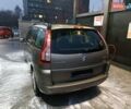 Сітроен Гранд С4 Пікассо, об'ємом двигуна 1.6 л та пробігом 239 тис. км за 5990 $, фото 12 на Automoto.ua