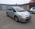 Ситроен Гранд С4 Пикассо, объемом двигателя 1.6 л и пробегом 156 тыс. км за 6500 $, фото 1 на Automoto.ua