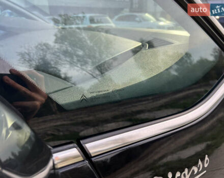 Ситроен Гранд С4 Пикассо, объемом двигателя 1.6 л и пробегом 199 тыс. км за 6200 $, фото 13 на Automoto.ua