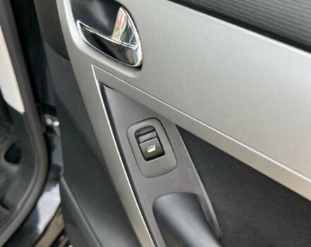 Ситроен Гранд С4 Пикассо, объемом двигателя 1.6 л и пробегом 199 тыс. км за 6200 $, фото 54 на Automoto.ua