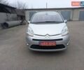 Ситроен Гранд С4 Пикассо, объемом двигателя 1.6 л и пробегом 156 тыс. км за 6666 $, фото 1 на Automoto.ua