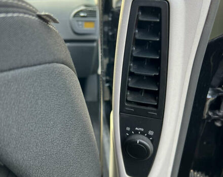 Ситроен Гранд С4 Пикассо, объемом двигателя 1.6 л и пробегом 199 тыс. км за 6200 $, фото 53 на Automoto.ua