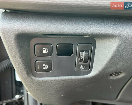 Ситроен Гранд С4 Пикассо, объемом двигателя 1.6 л и пробегом 199 тыс. км за 6200 $, фото 32 на Automoto.ua