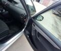 Ситроен Гранд С4 Пикассо, объемом двигателя 1.6 л и пробегом 156 тыс. км за 6500 $, фото 14 на Automoto.ua