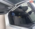 Ситроен Гранд С4 Пикассо, объемом двигателя 1.6 л и пробегом 156 тыс. км за 6500 $, фото 10 на Automoto.ua