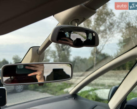 Ситроен Гранд С4 Пикассо, объемом двигателя 1.6 л и пробегом 199 тыс. км за 6200 $, фото 42 на Automoto.ua